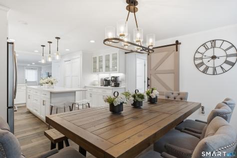 47 Sharon Drive Wallingford CT 06492