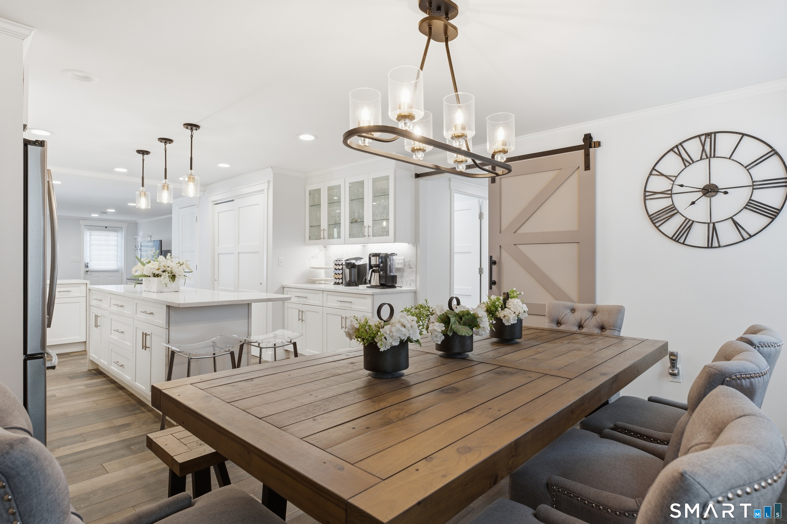 47 Sharon Drive Wallingford CT 06492