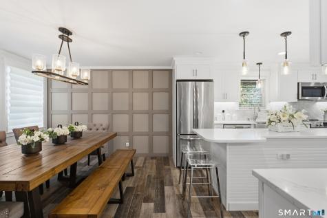 47 Sharon Drive Wallingford CT 06492