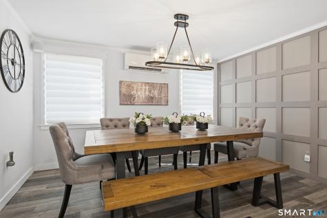 47 Sharon Drive Wallingford CT 06492