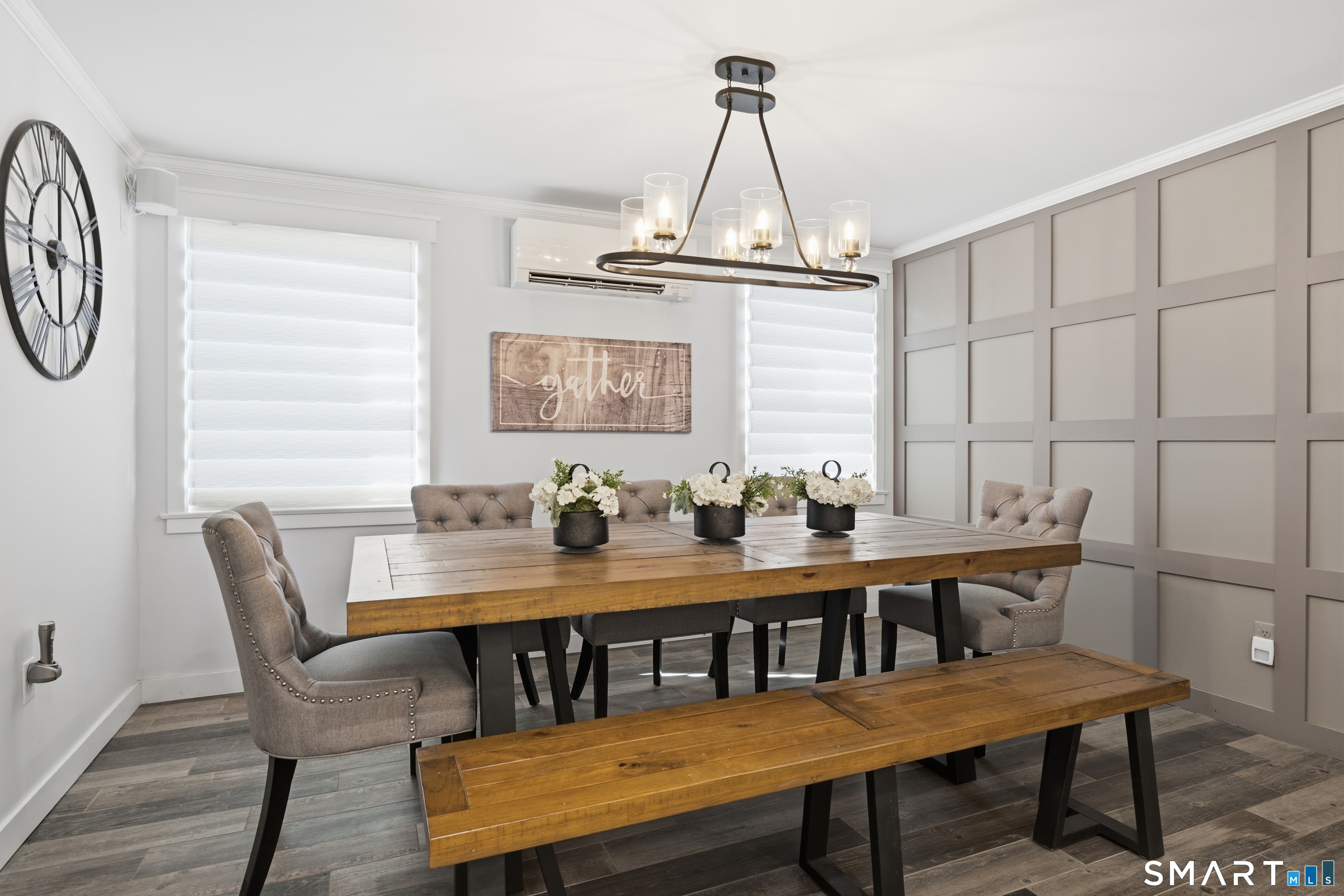 47 Sharon Drive Wallingford CT 06492