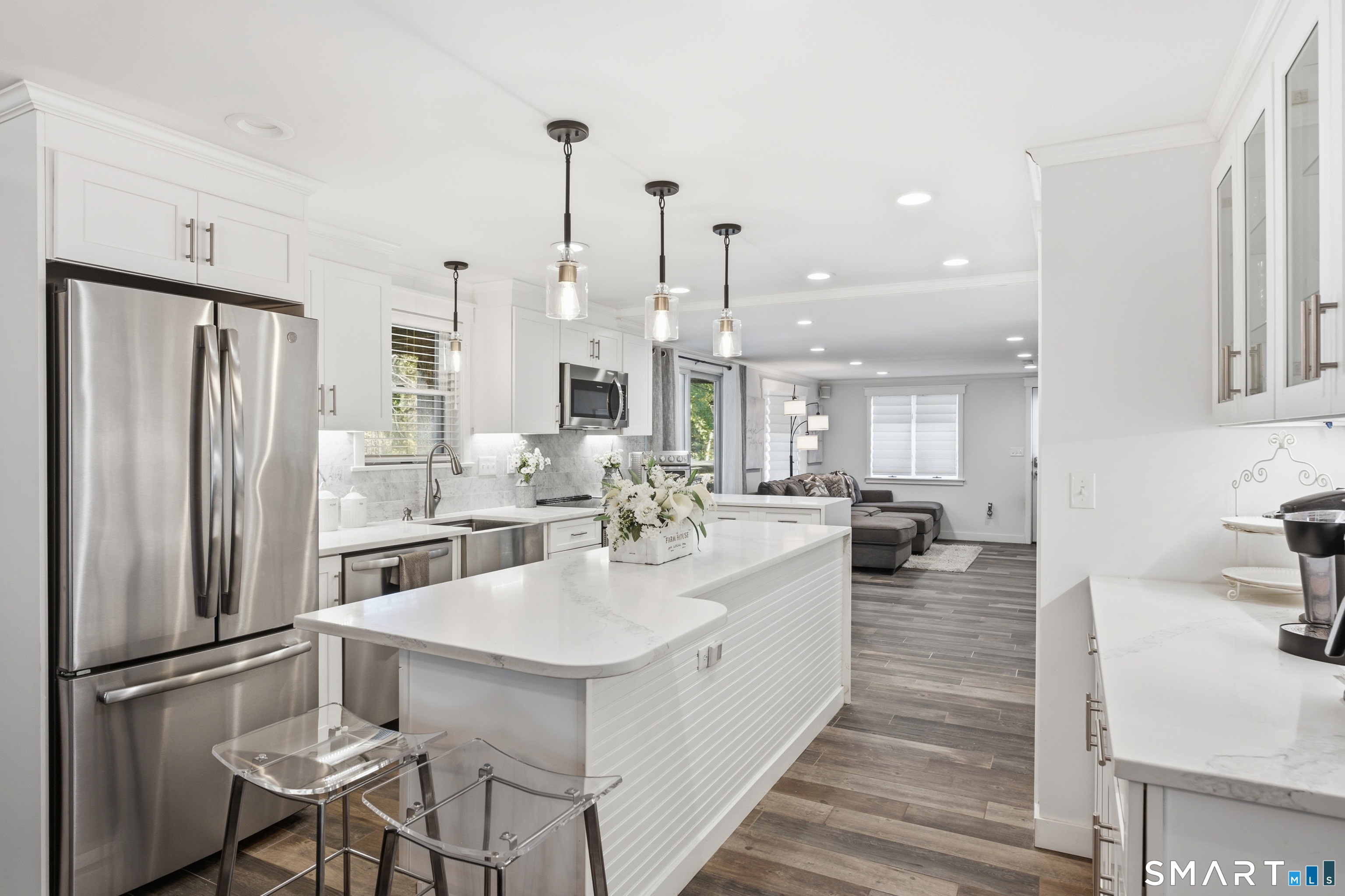 47 Sharon Drive Wallingford CT 06492