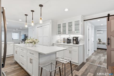 47 Sharon Drive Wallingford CT 06492