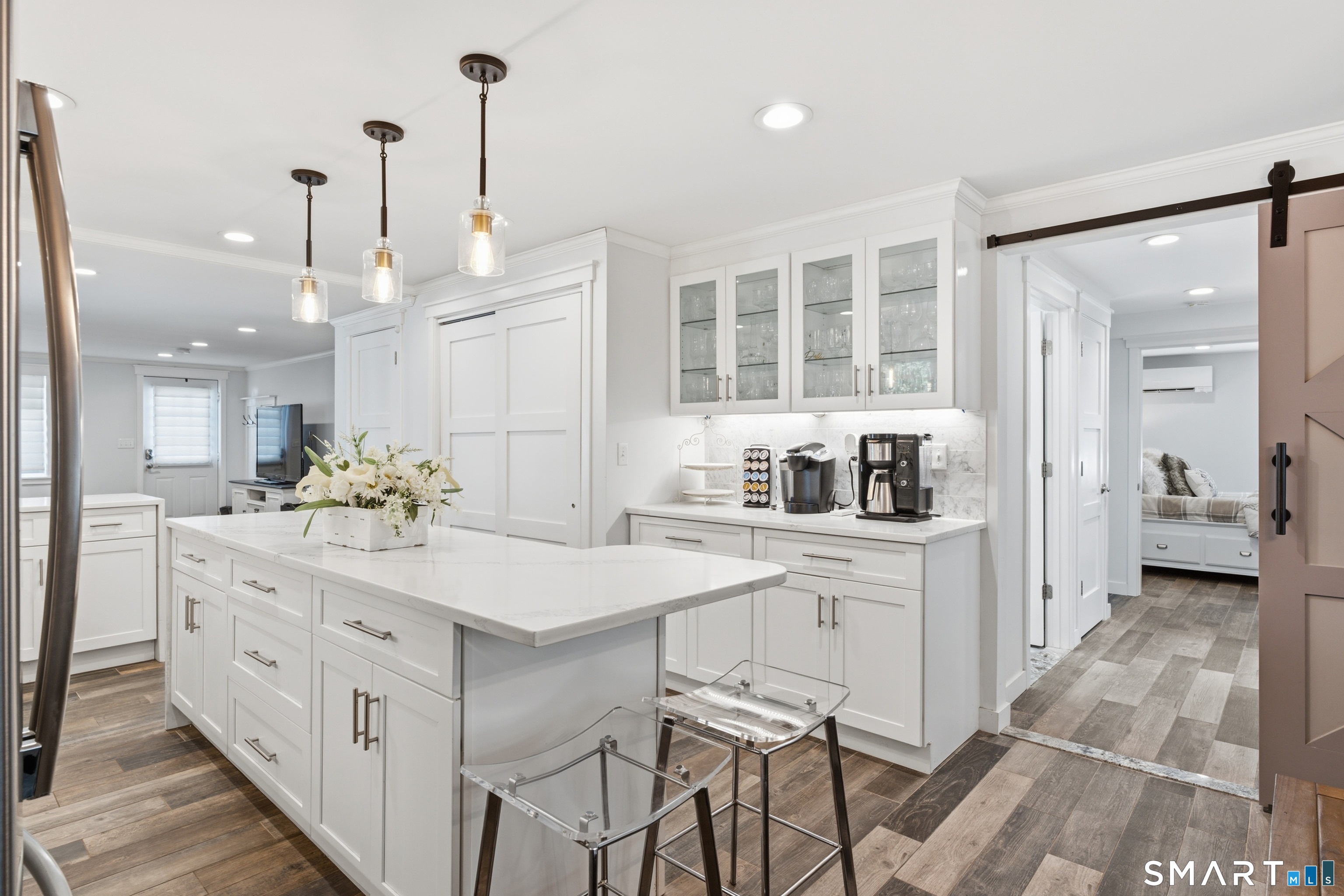 47 Sharon Drive Wallingford CT 06492