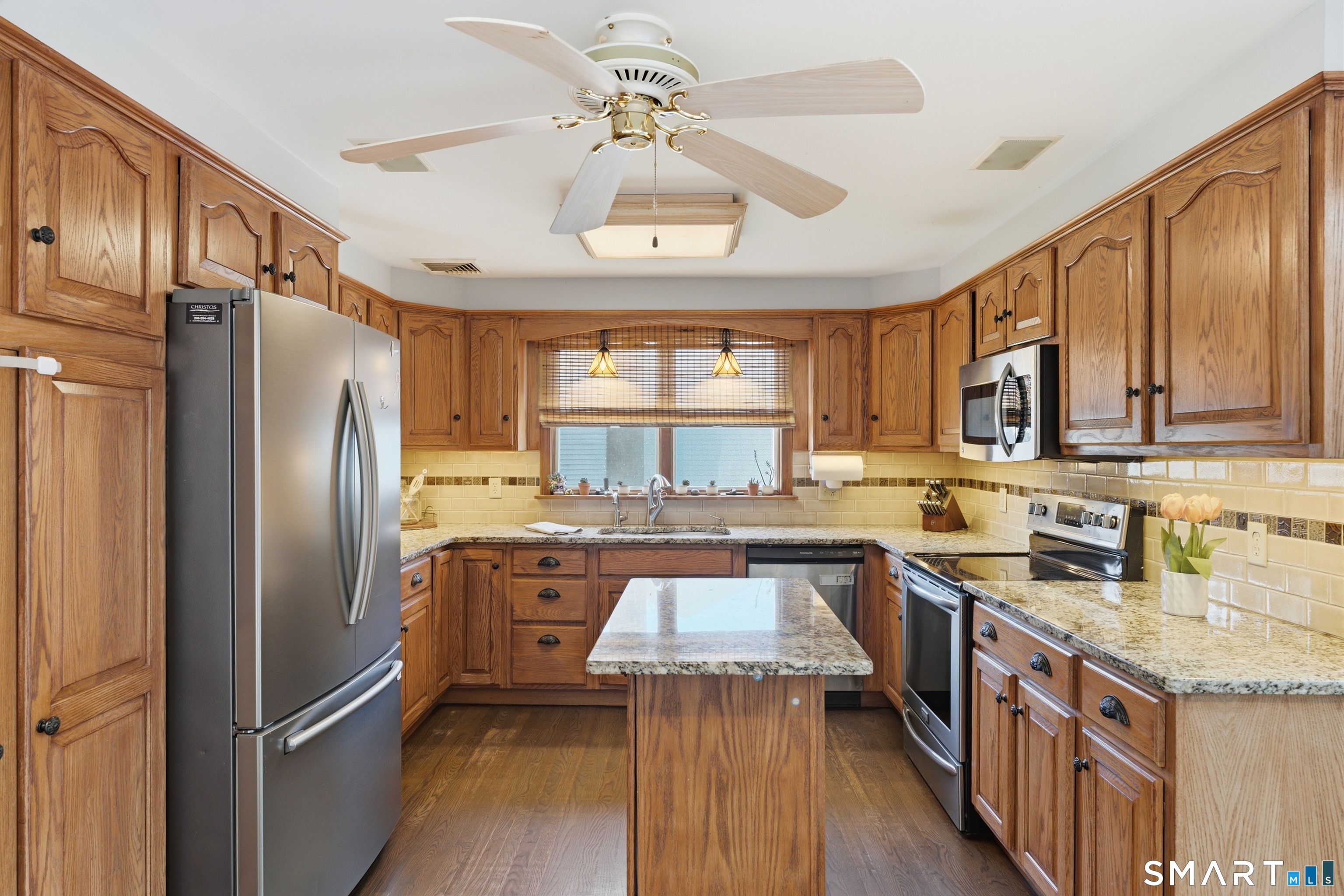 47 Sharon Drive Wallingford CT 06492