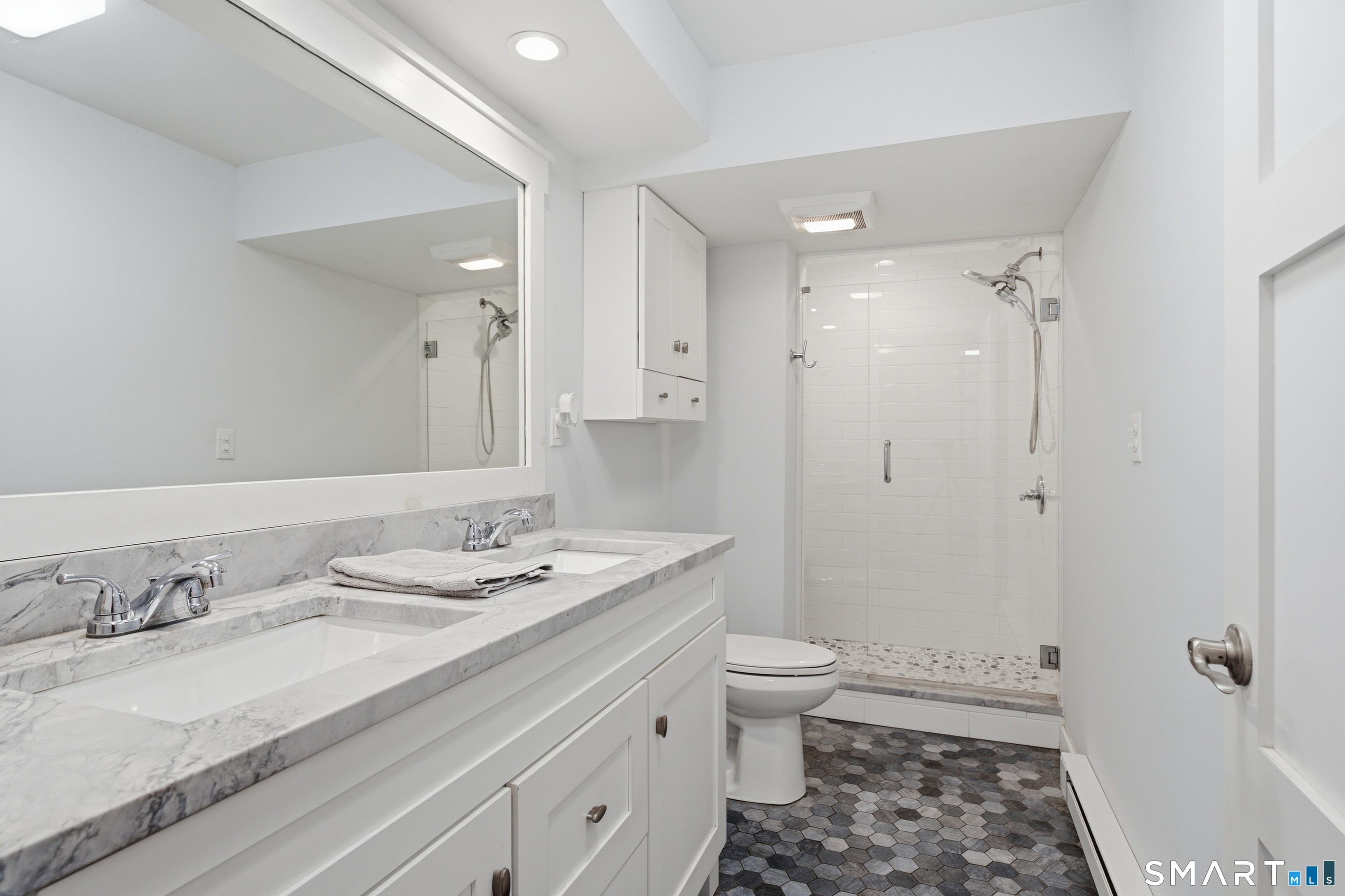 47 Sharon Drive Wallingford CT 06492