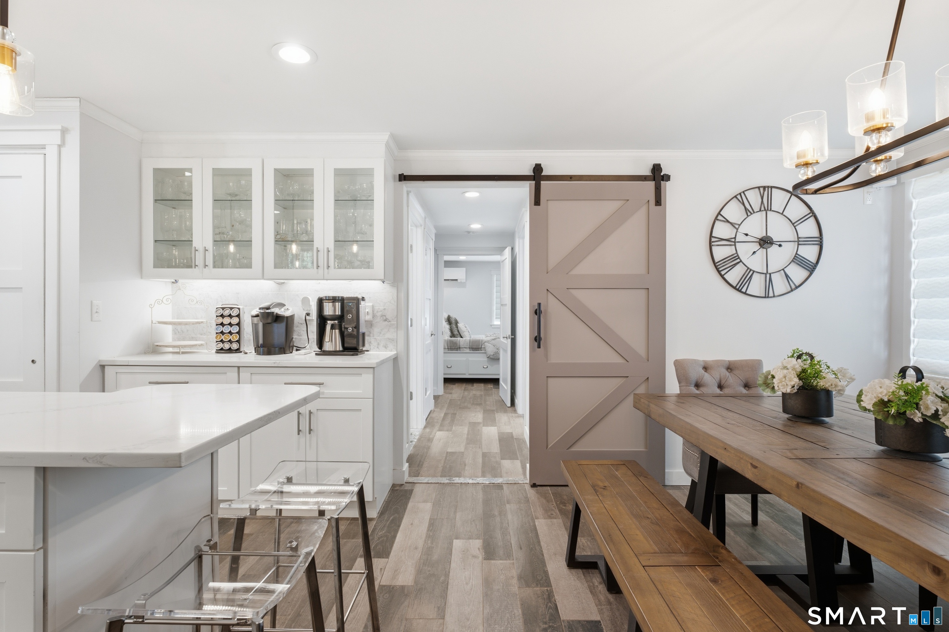 47 Sharon Drive Wallingford CT 06492