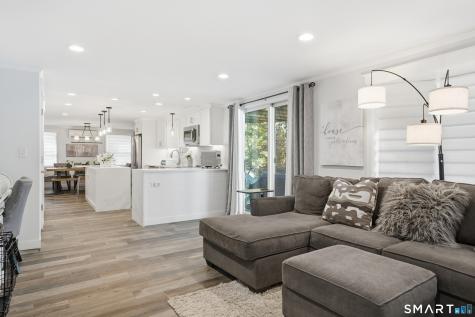 47 Sharon Drive Wallingford CT 06492