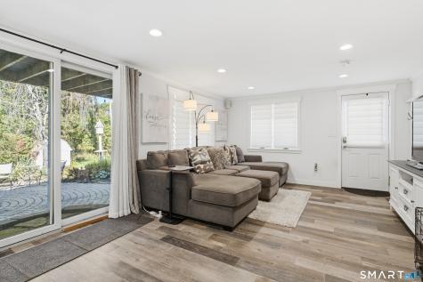 47 Sharon Drive Wallingford CT 06492