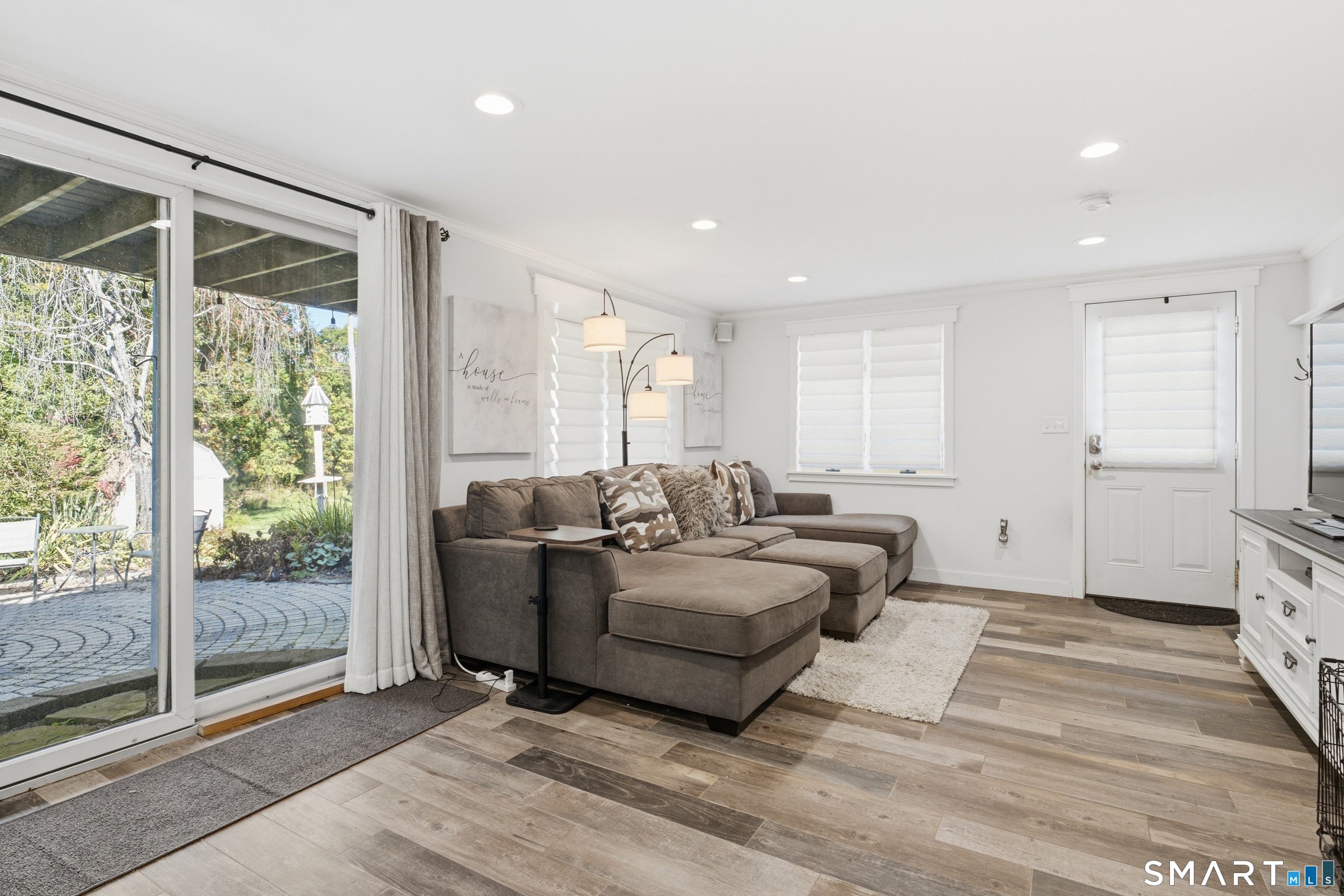 47 Sharon Drive Wallingford CT 06492