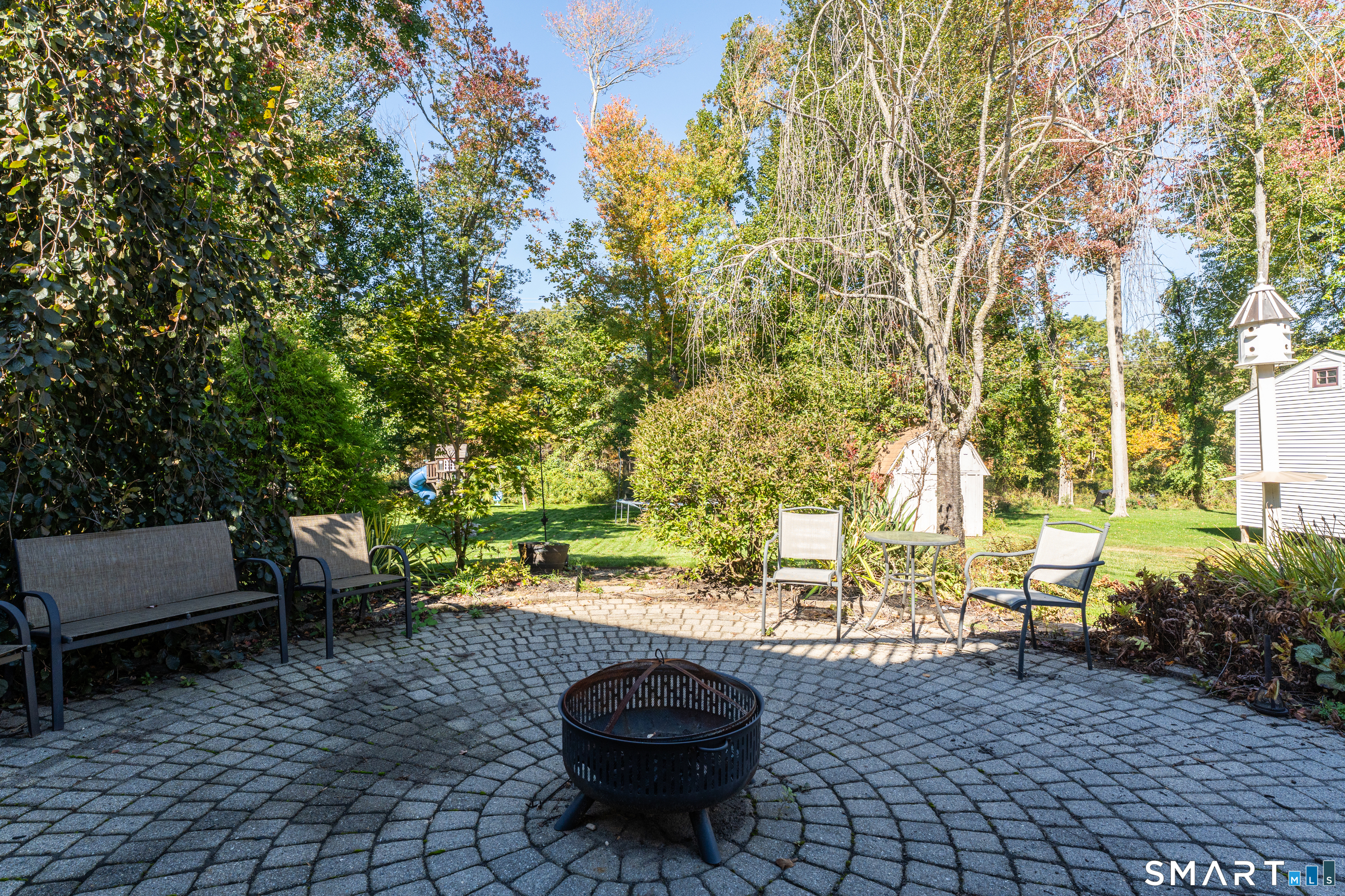 47 Sharon Drive Wallingford CT 06492