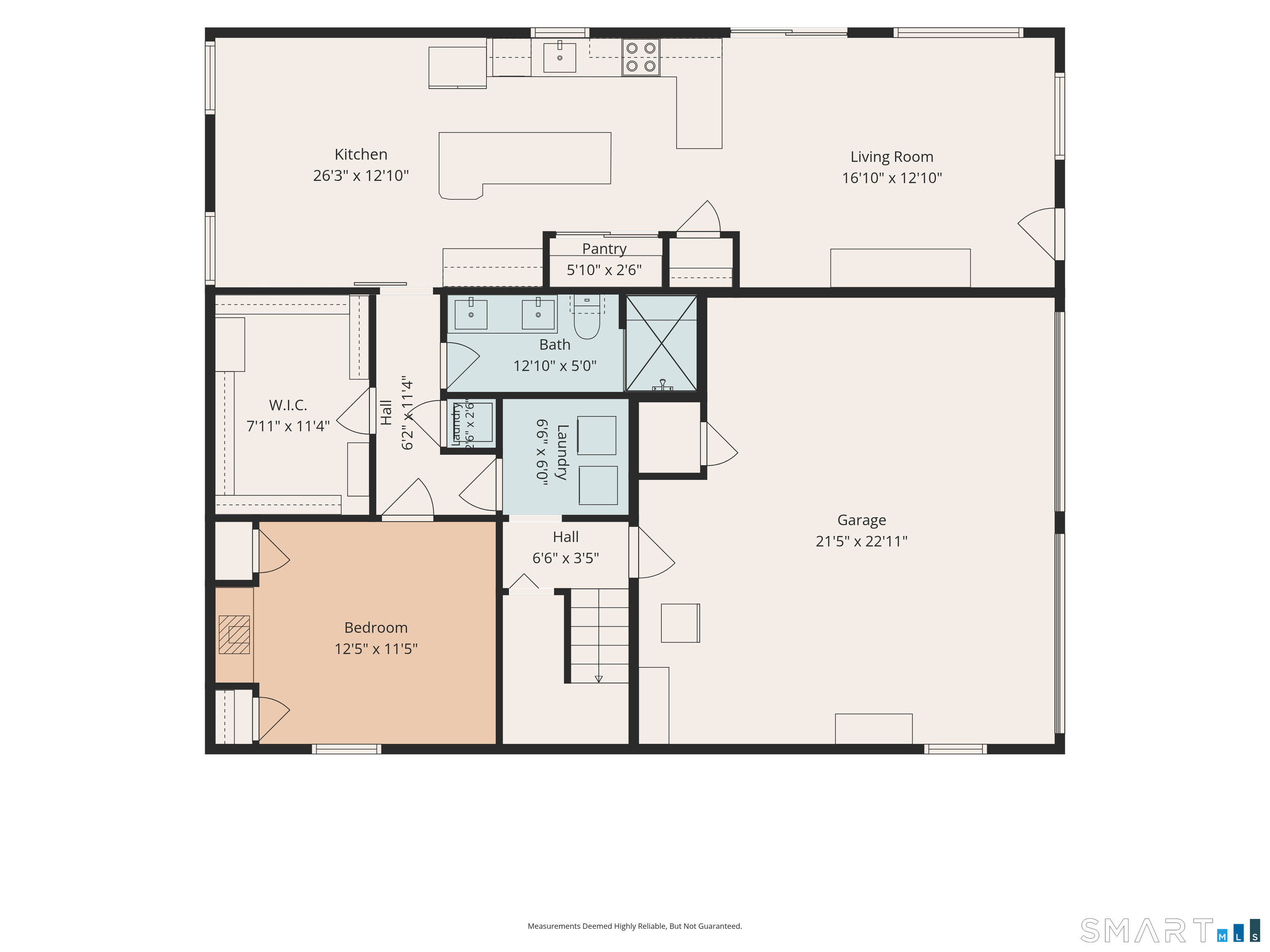 47 Sharon Drive Wallingford CT 06492