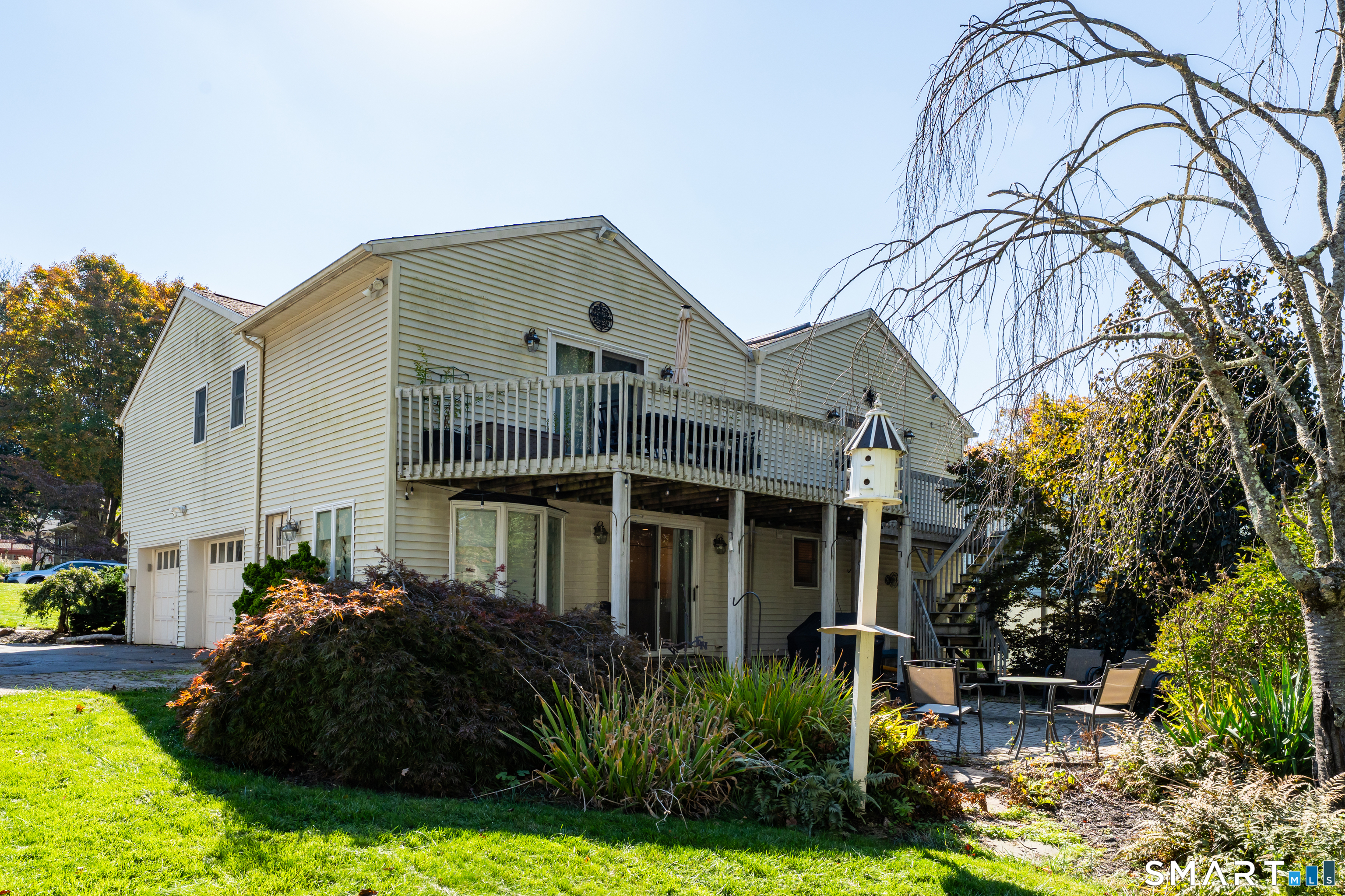 47 Sharon Drive Wallingford CT 06492