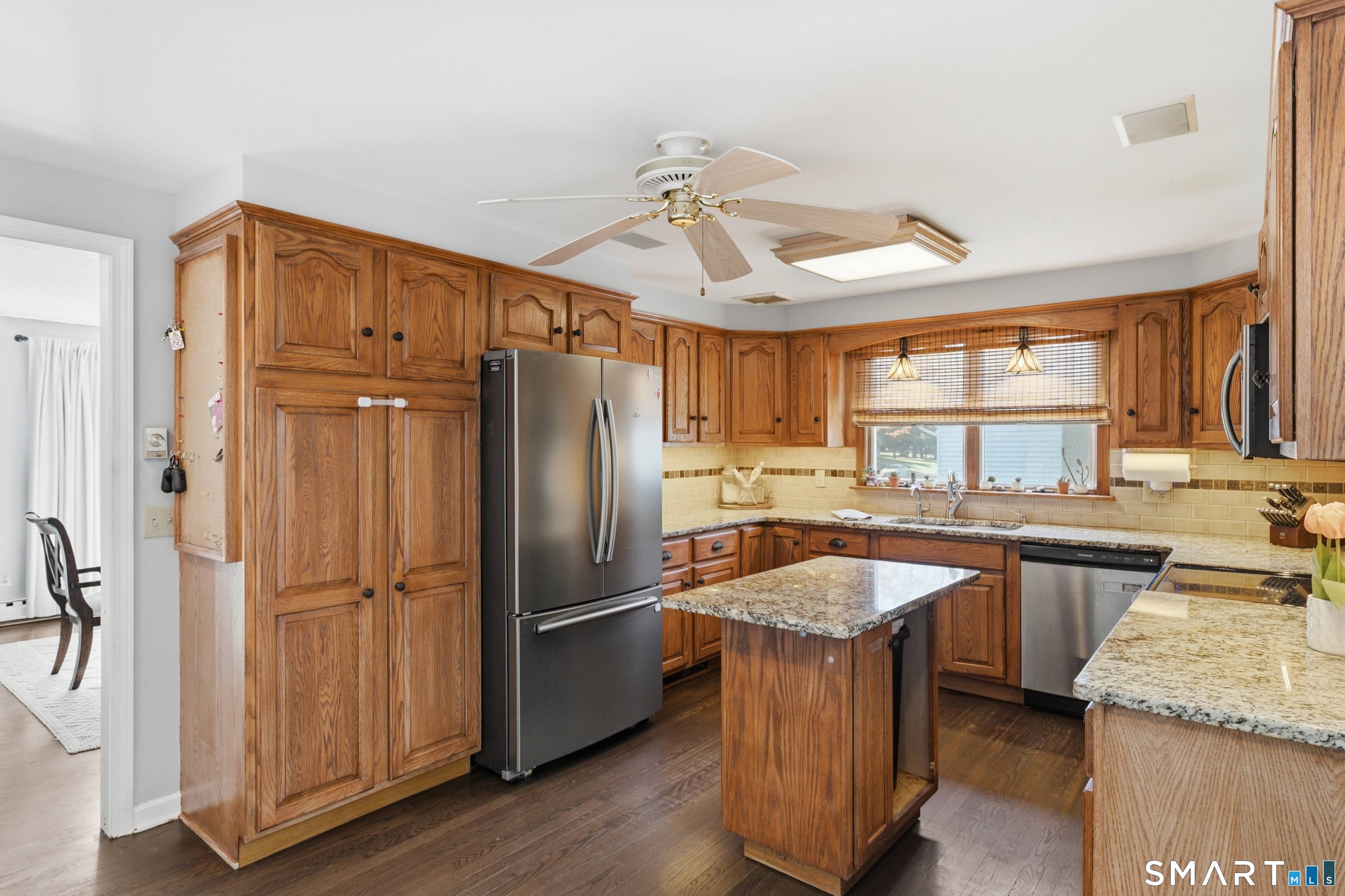 47 Sharon Drive Wallingford CT 06492