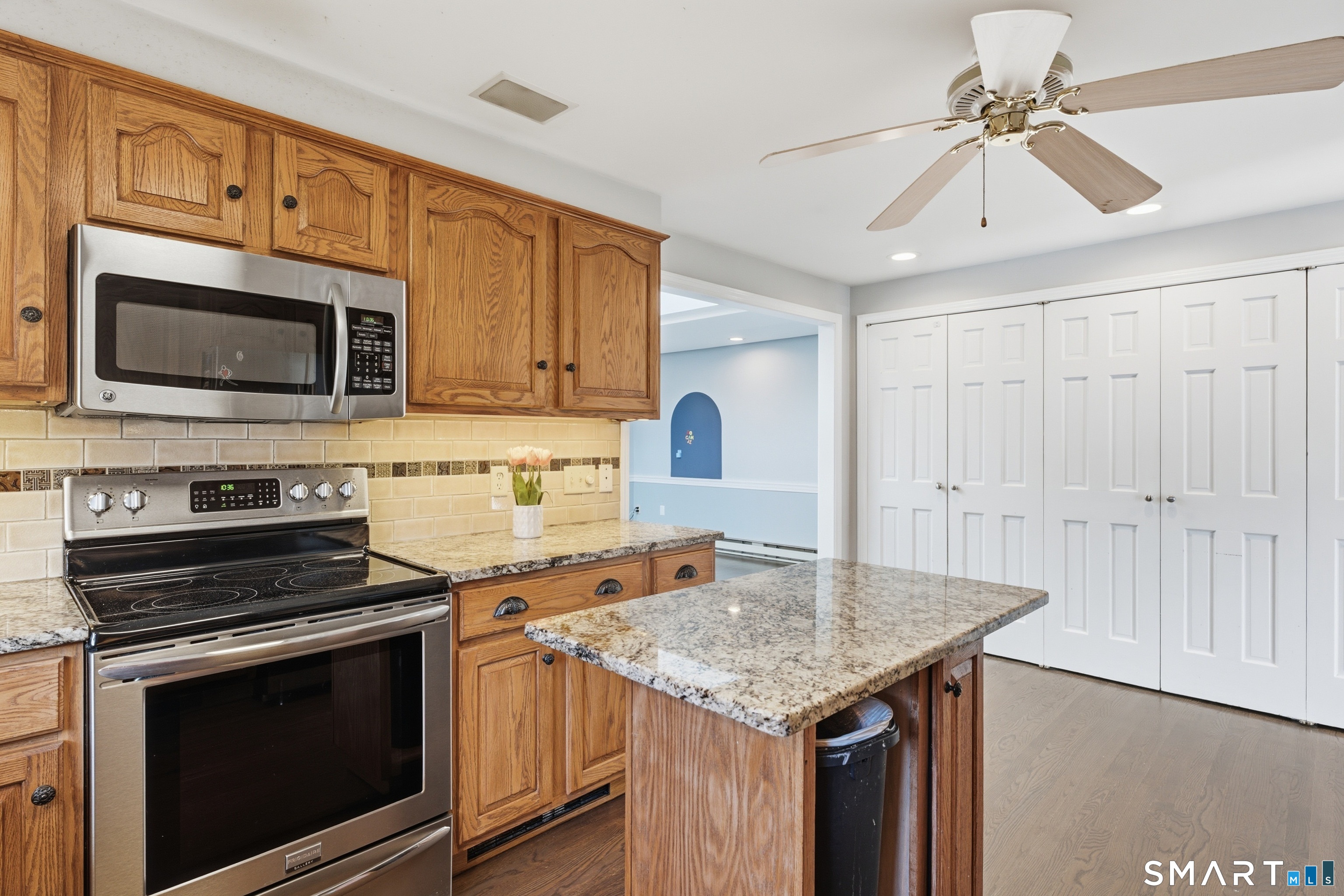 47 Sharon Drive Wallingford CT 06492