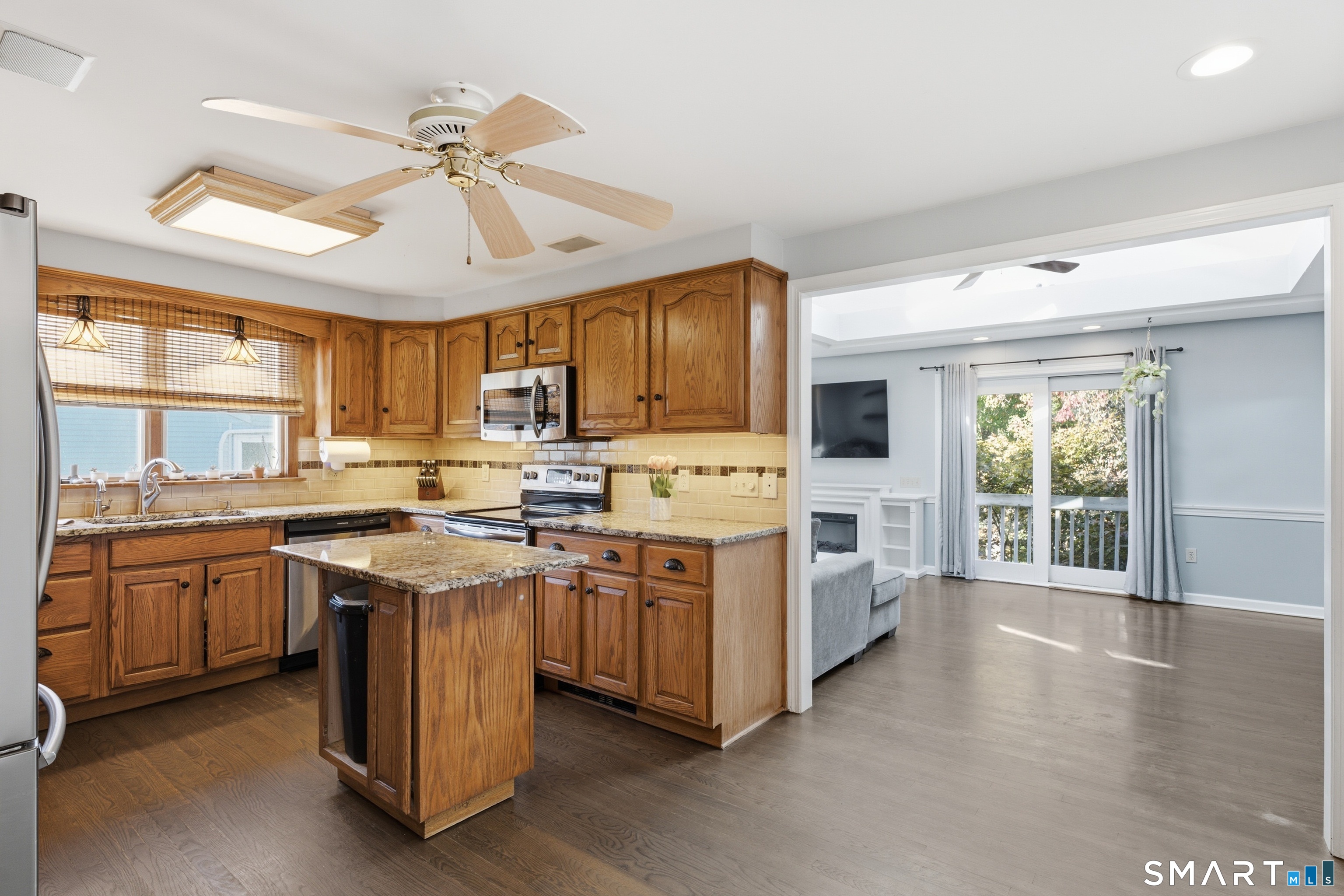 47 Sharon Drive Wallingford CT 06492