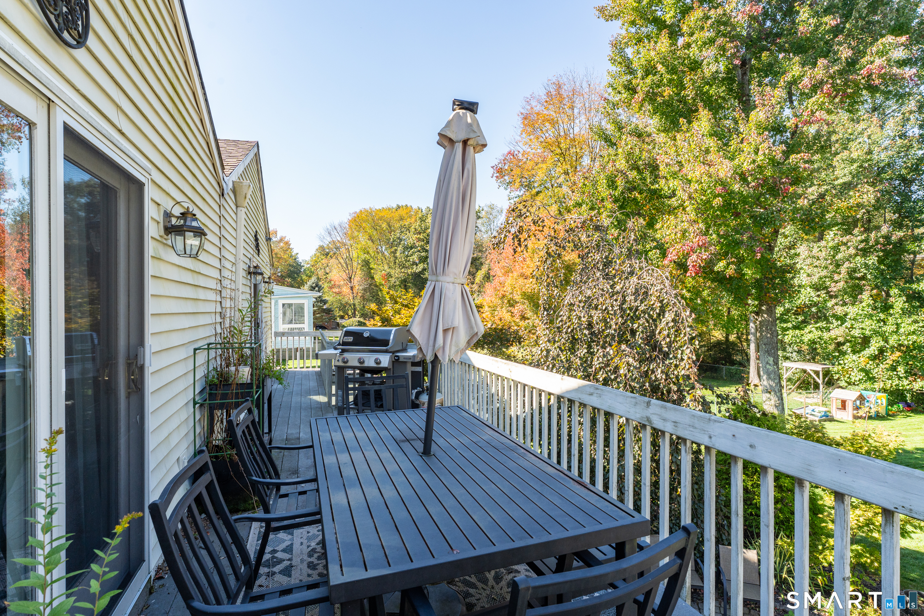 47 Sharon Drive Wallingford CT 06492