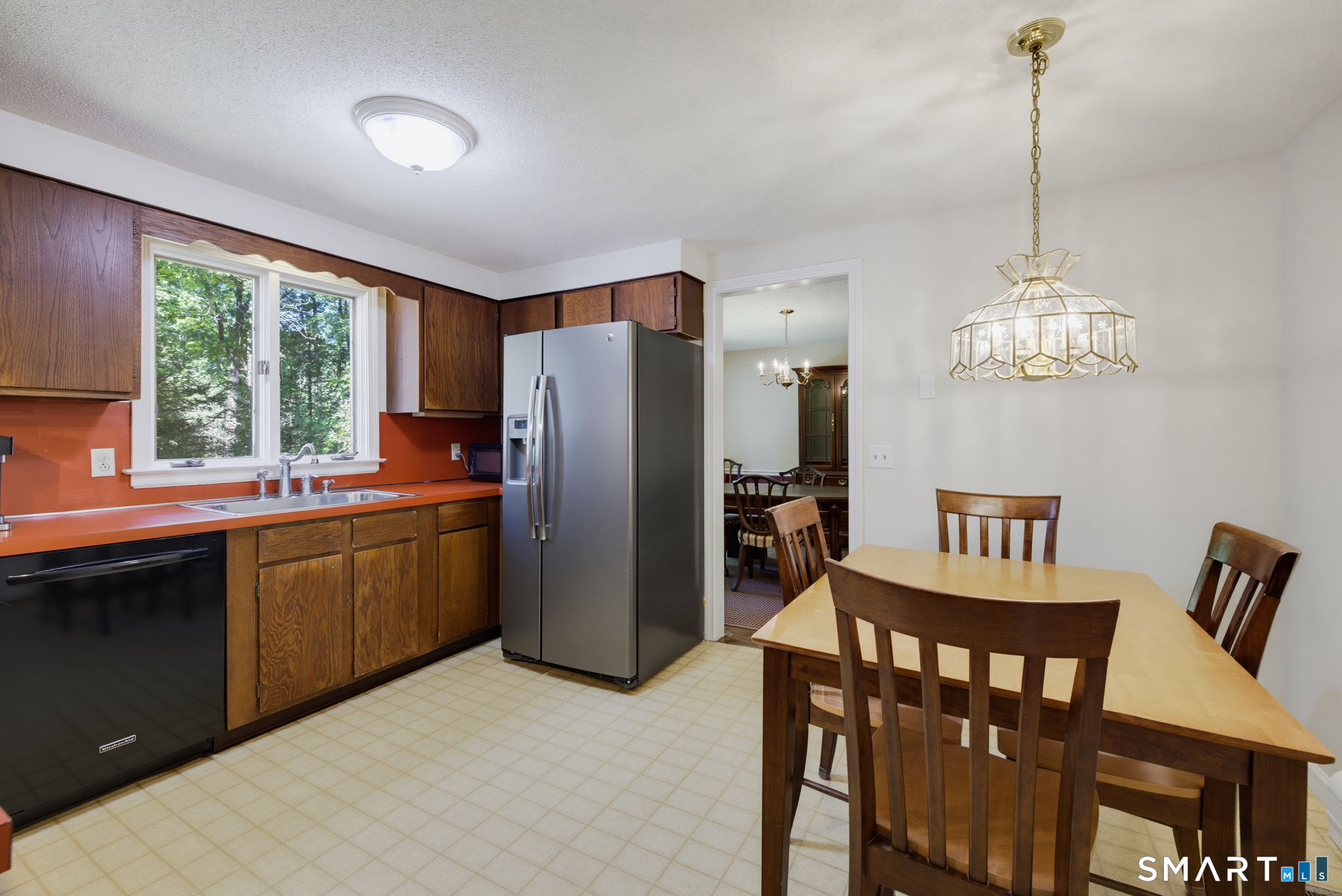 11 Round Hill Road Granby CT 06035
