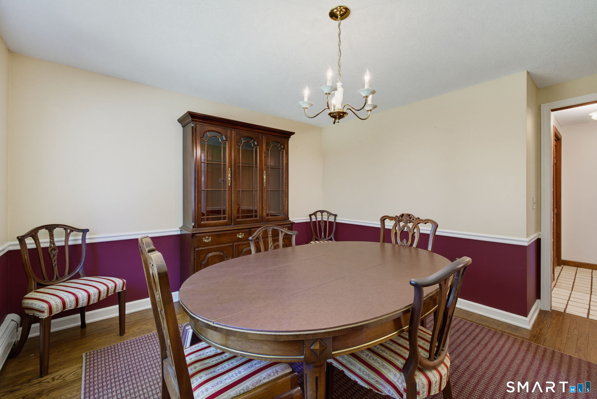11 Round Hill Road Granby CT 06035