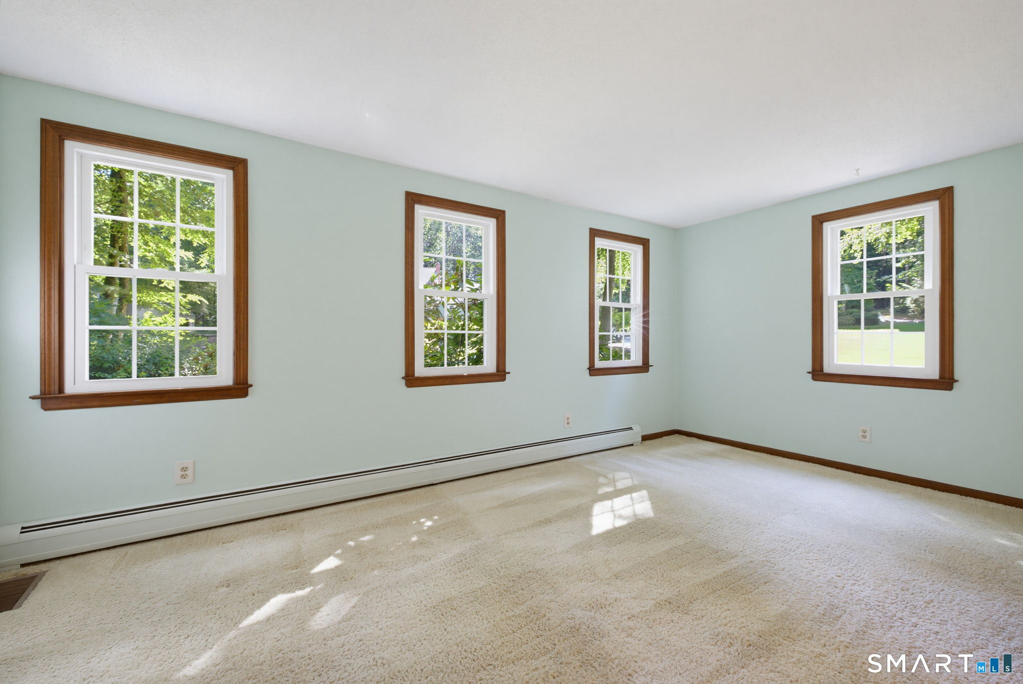 11 Round Hill Road Granby CT 06035
