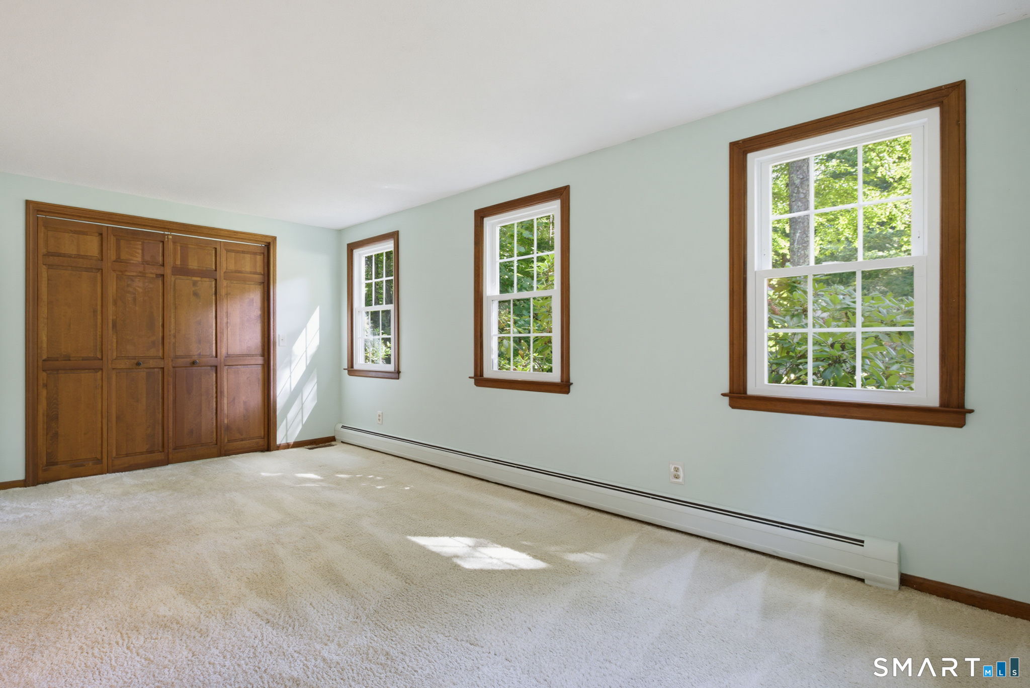 11 Round Hill Road Granby CT 06035