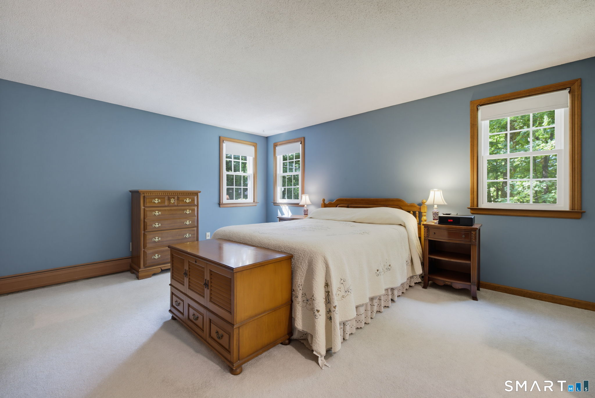 11 Round Hill Road Granby CT 06035