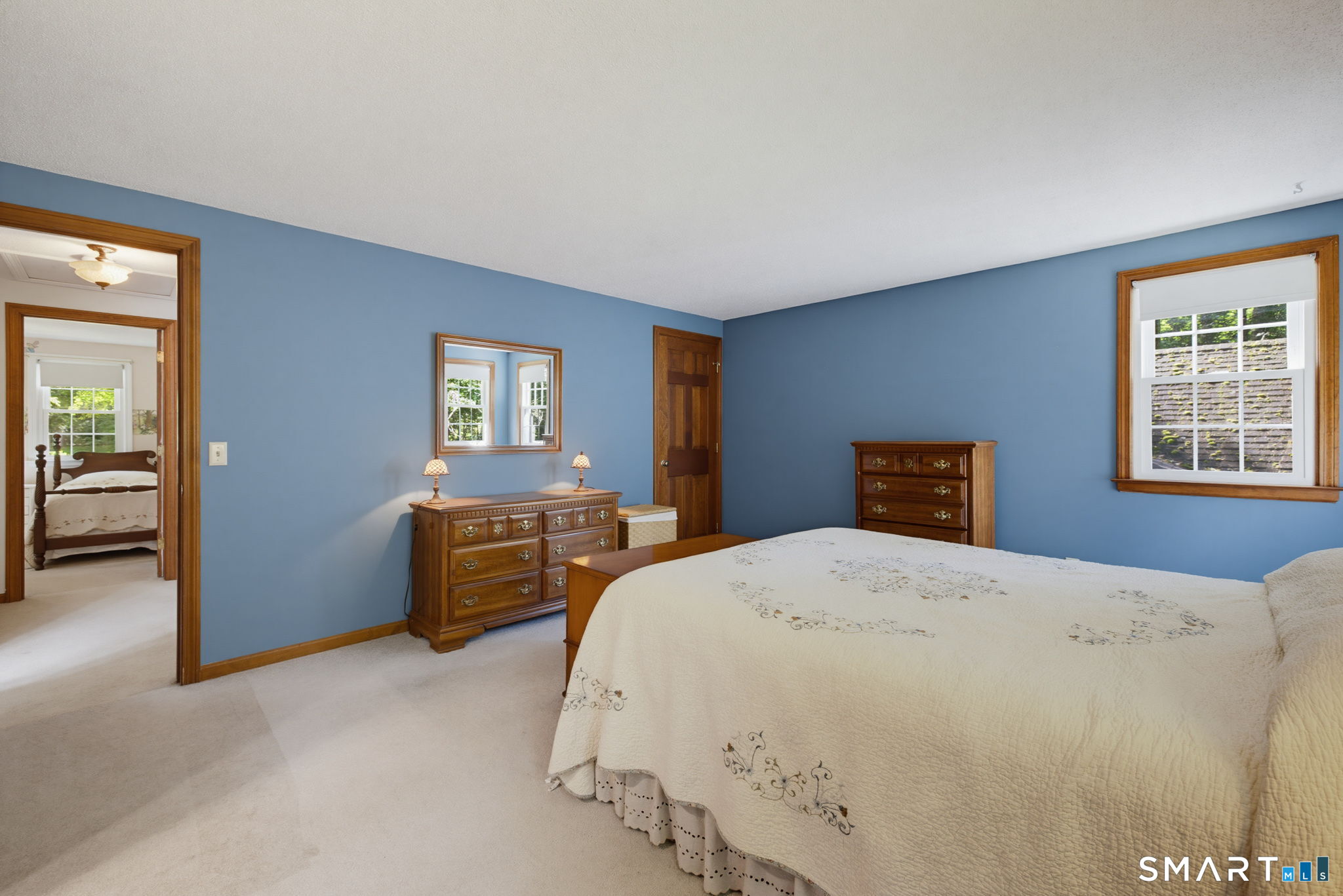 11 Round Hill Road Granby CT 06035
