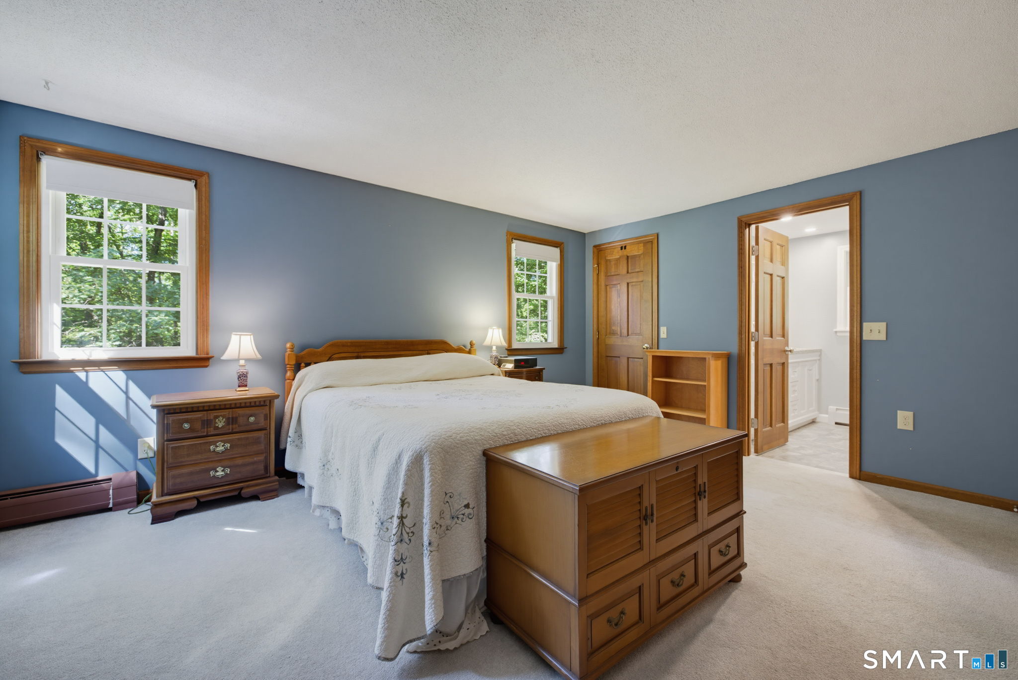 11 Round Hill Road Granby CT 06035