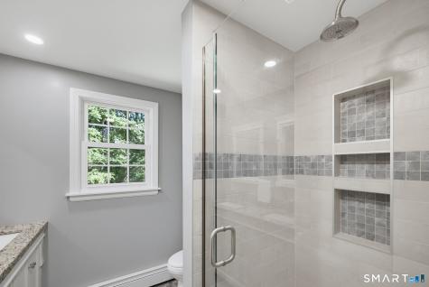 11 Round Hill Road Granby CT 06035