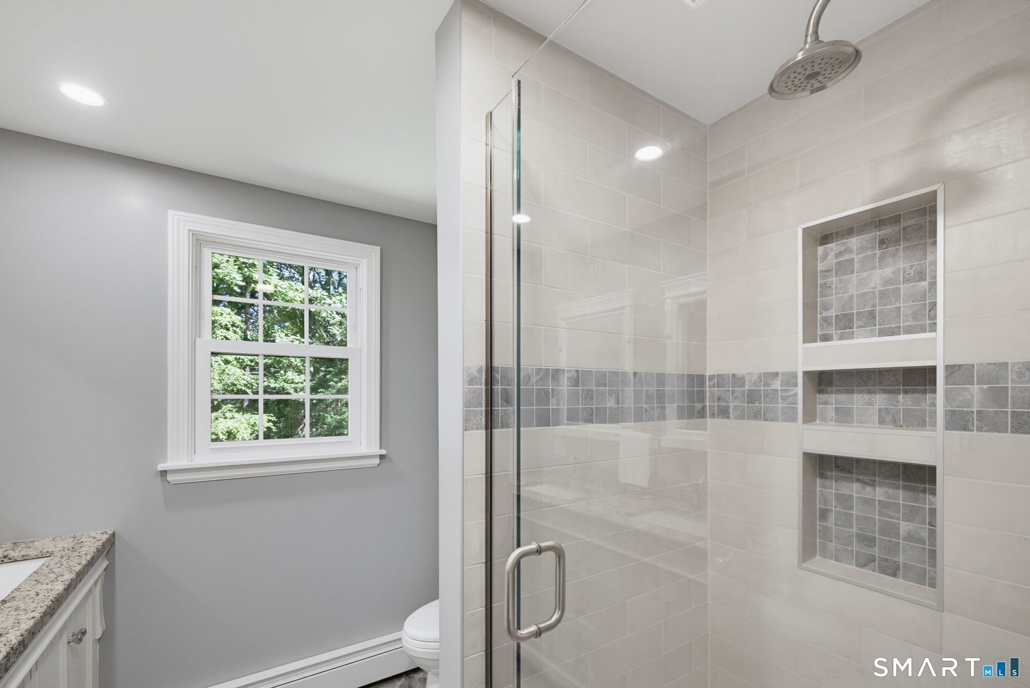 11 Round Hill Road Granby CT 06035