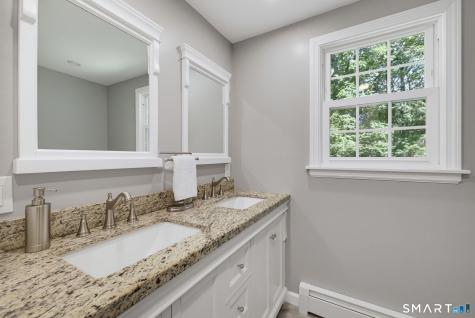 11 Round Hill Road Granby CT 06035