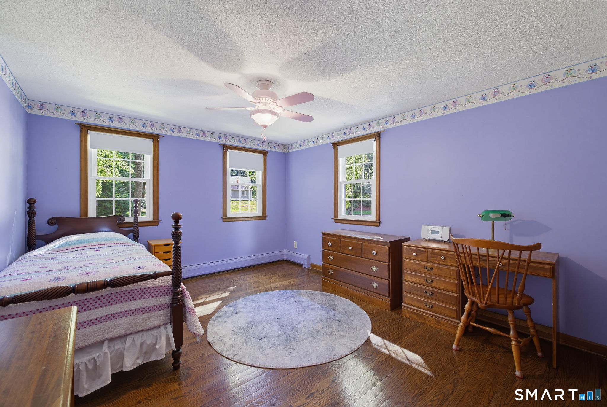 11 Round Hill Road Granby CT 06035