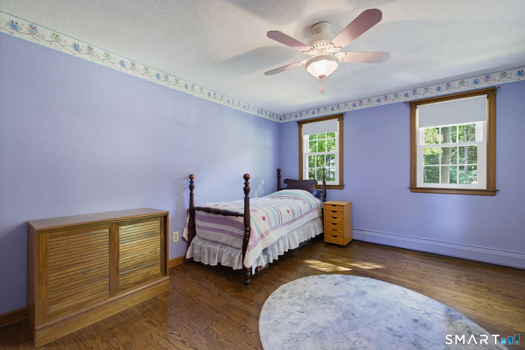 11 Round Hill Road Granby CT 06035