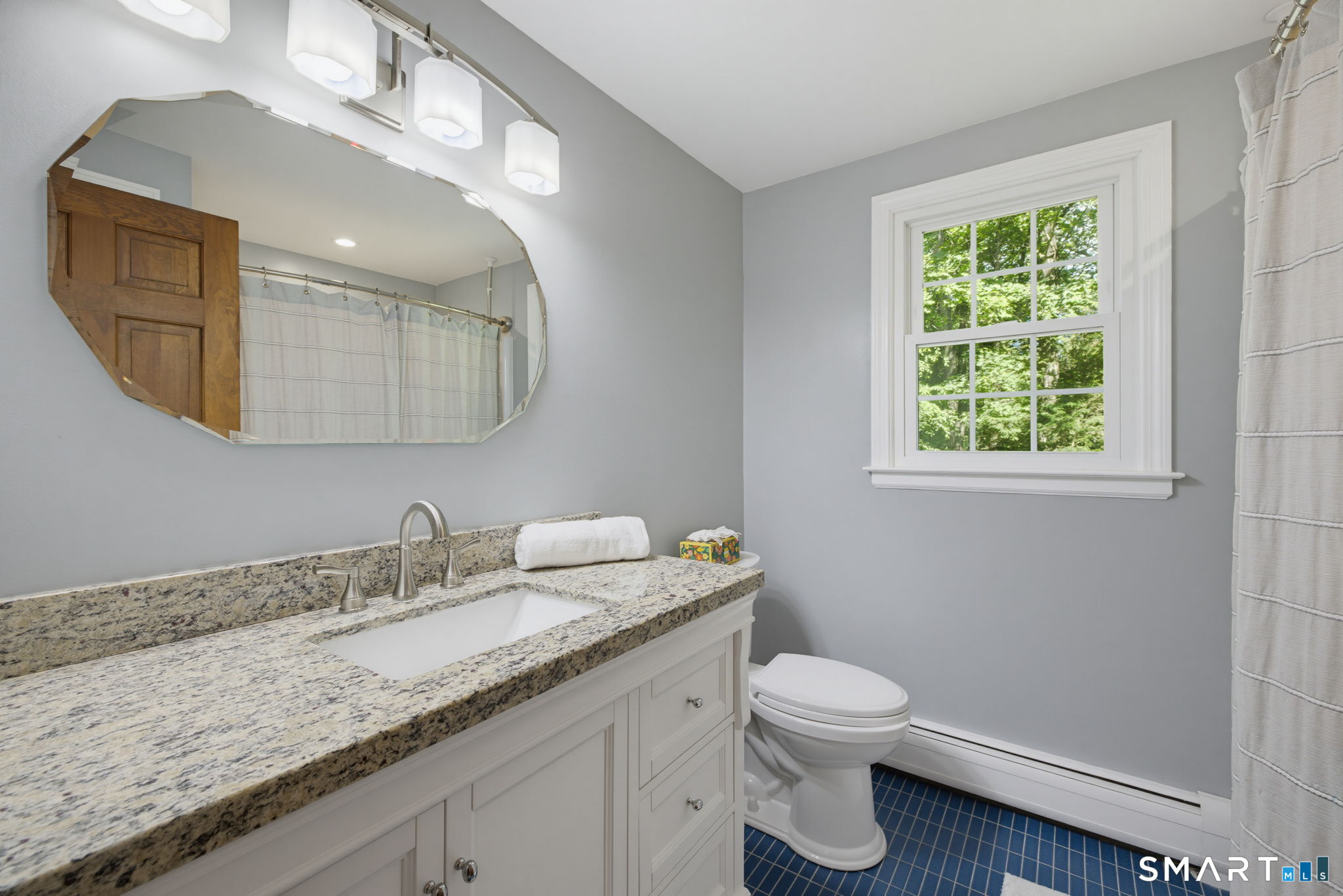 11 Round Hill Road Granby CT 06035