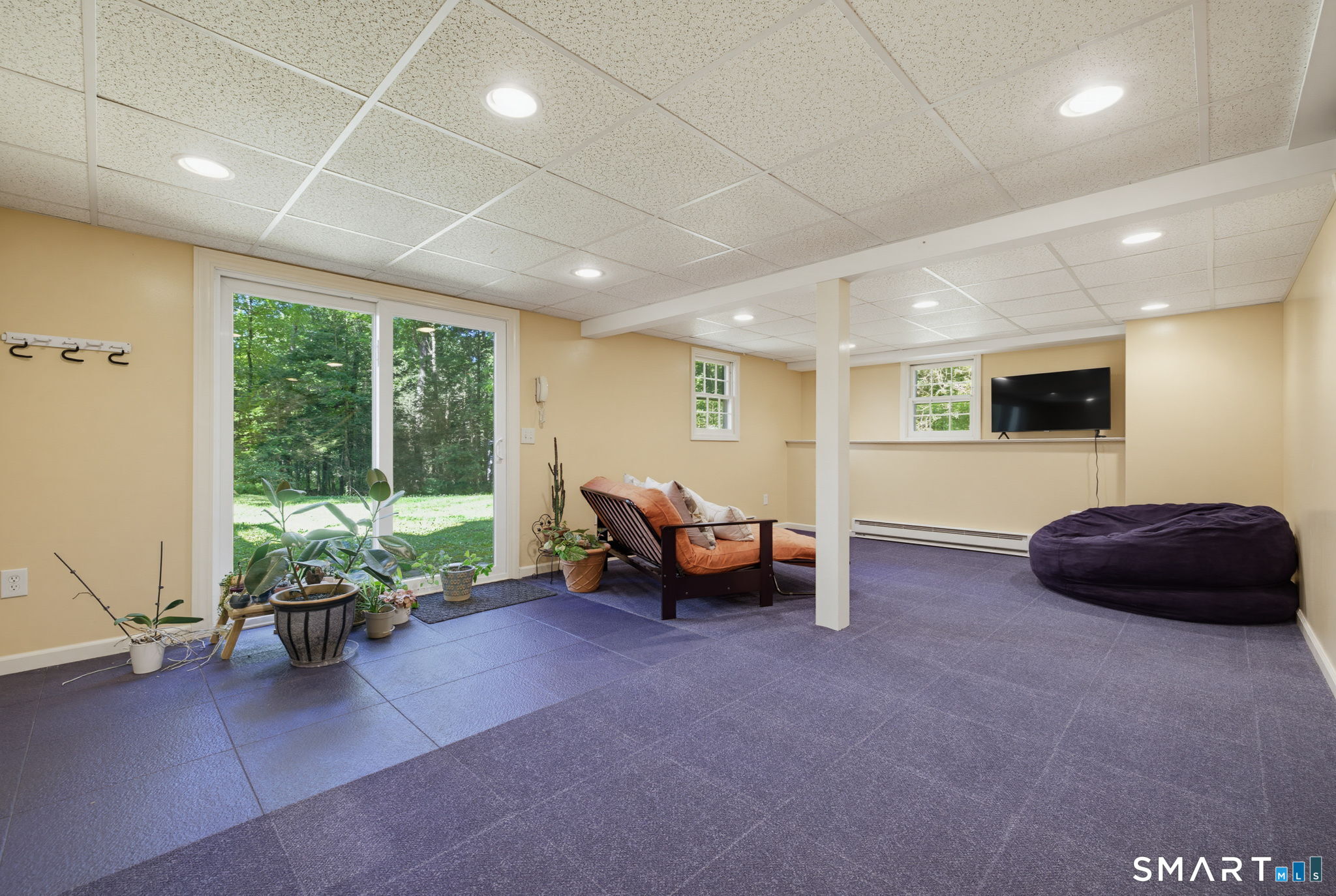 11 Round Hill Road Granby CT 06035