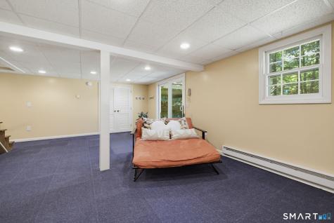 11 Round Hill Road Granby CT 06035