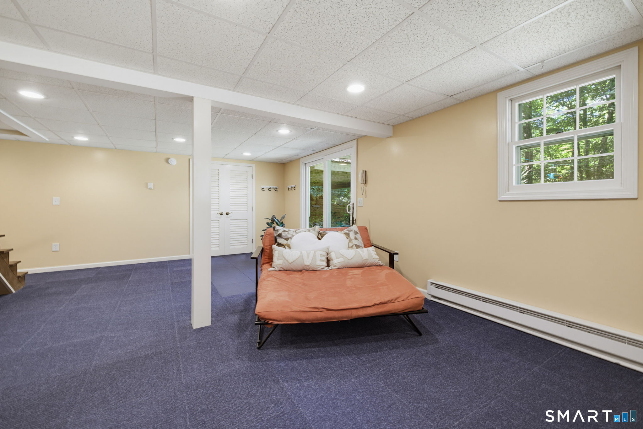 11 Round Hill Road Granby CT 06035