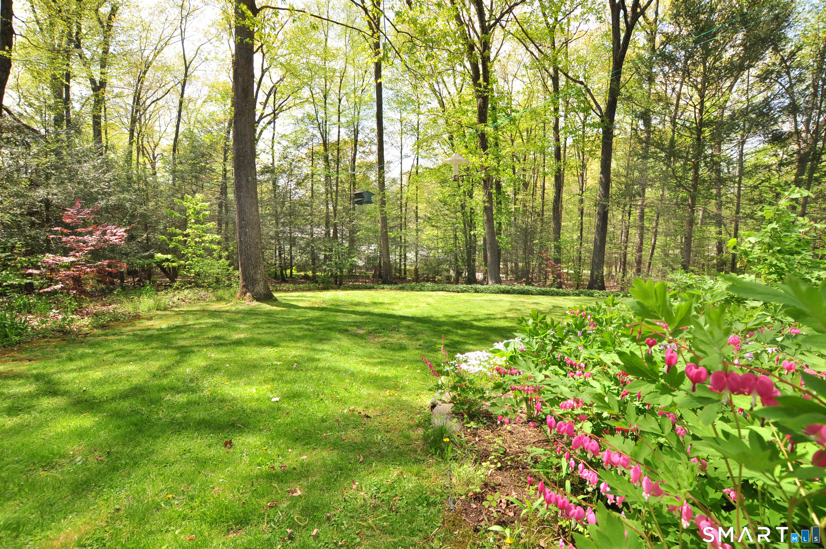 11 Round Hill Road Granby CT 06035
