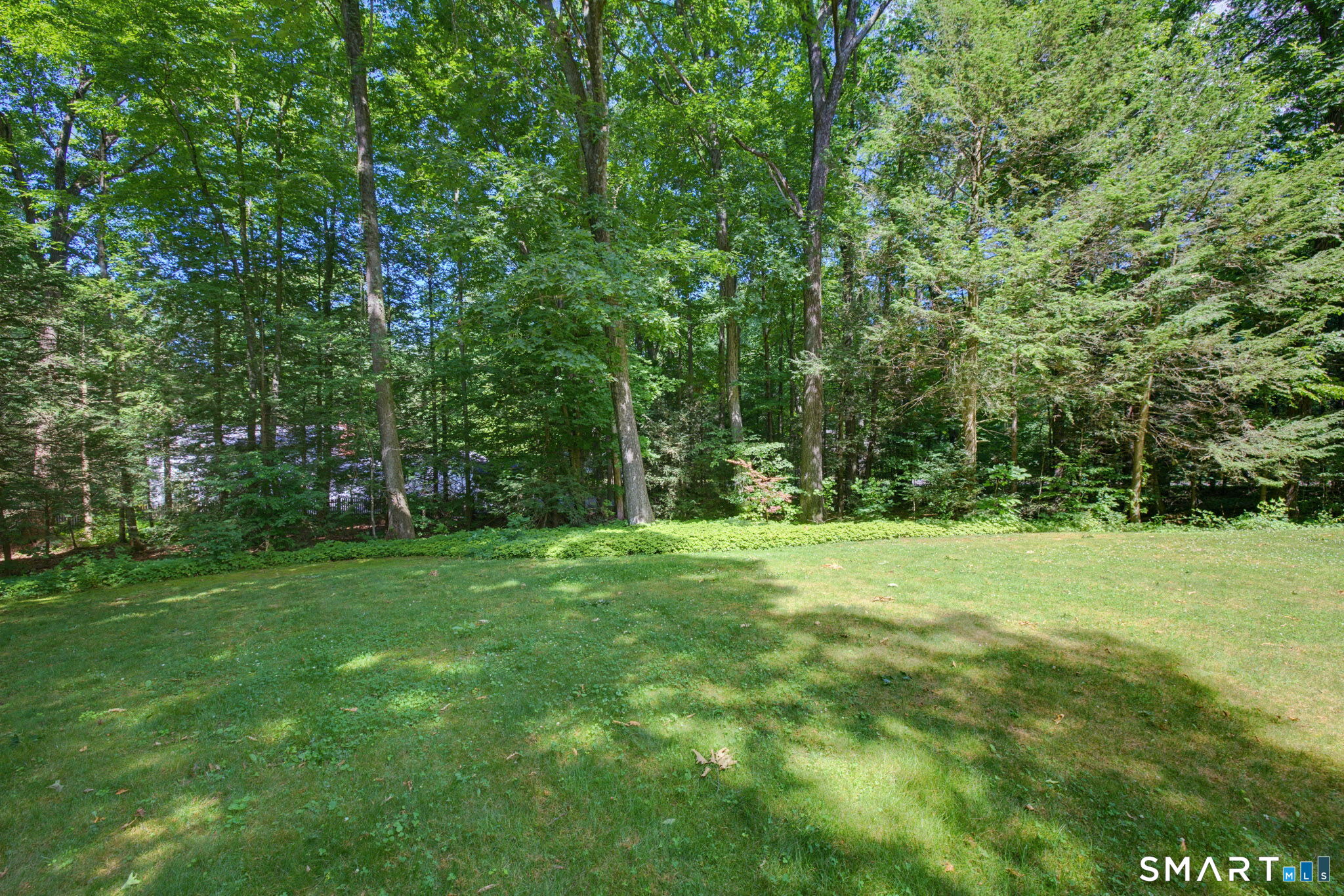 11 Round Hill Road Granby CT 06035
