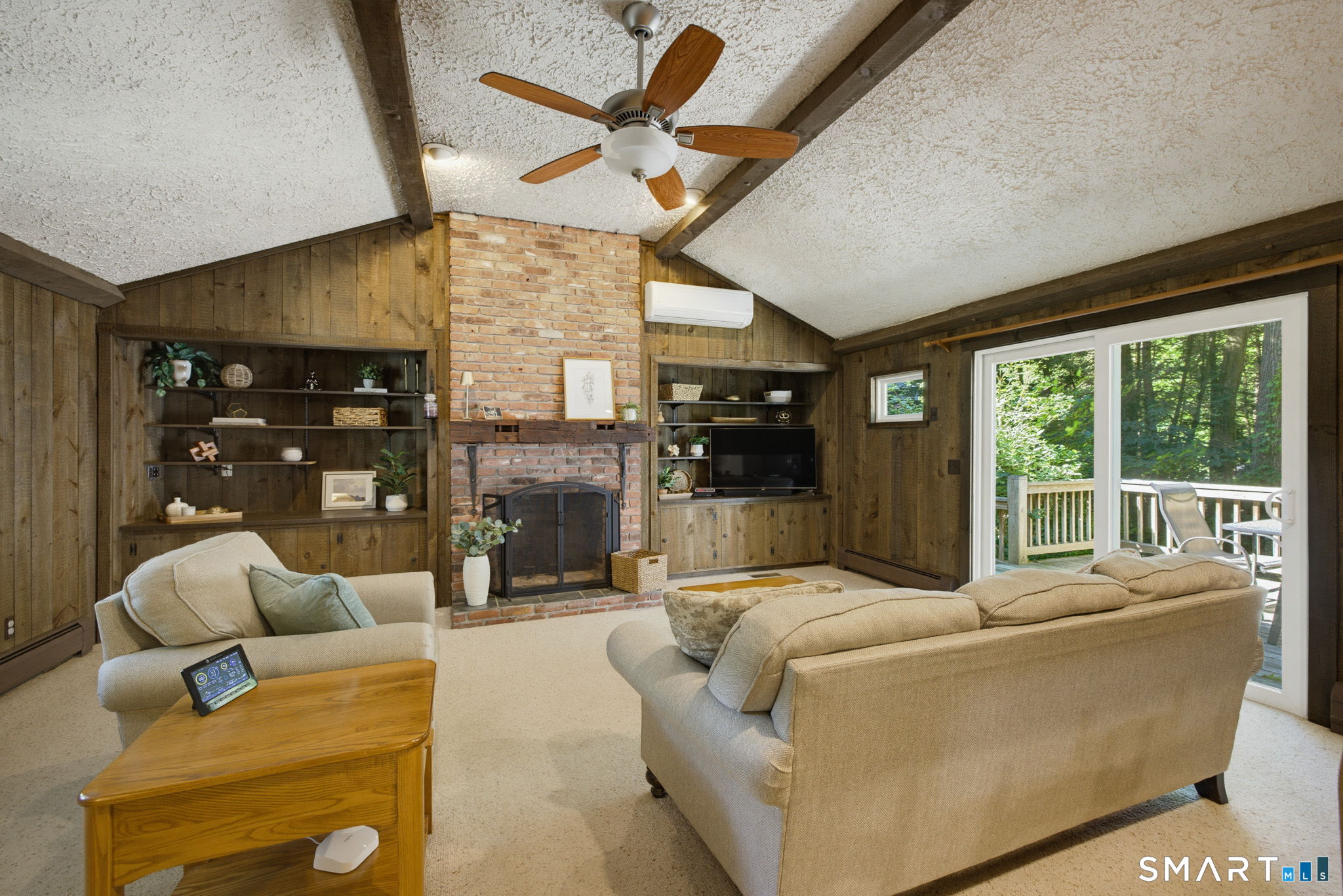 11 Round Hill Road Granby CT 06035