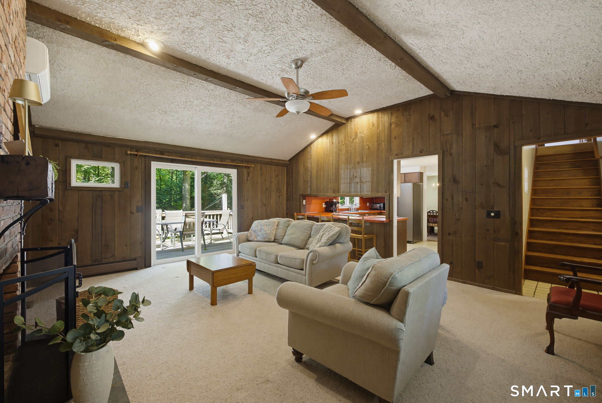 11 Round Hill Road Granby CT 06035