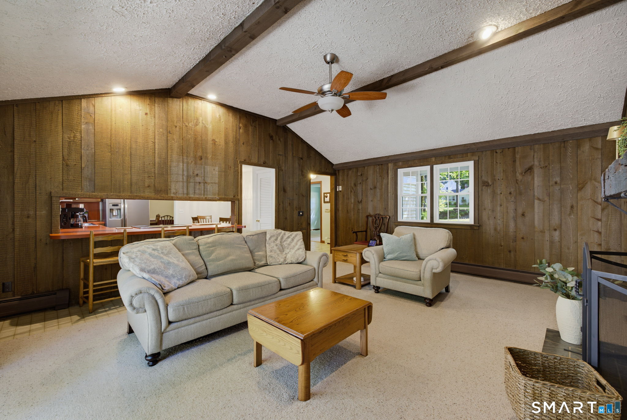 11 Round Hill Road Granby CT 06035