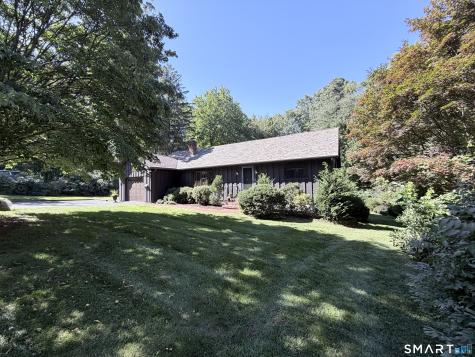 1510 Flanders Road Southington CT 06489