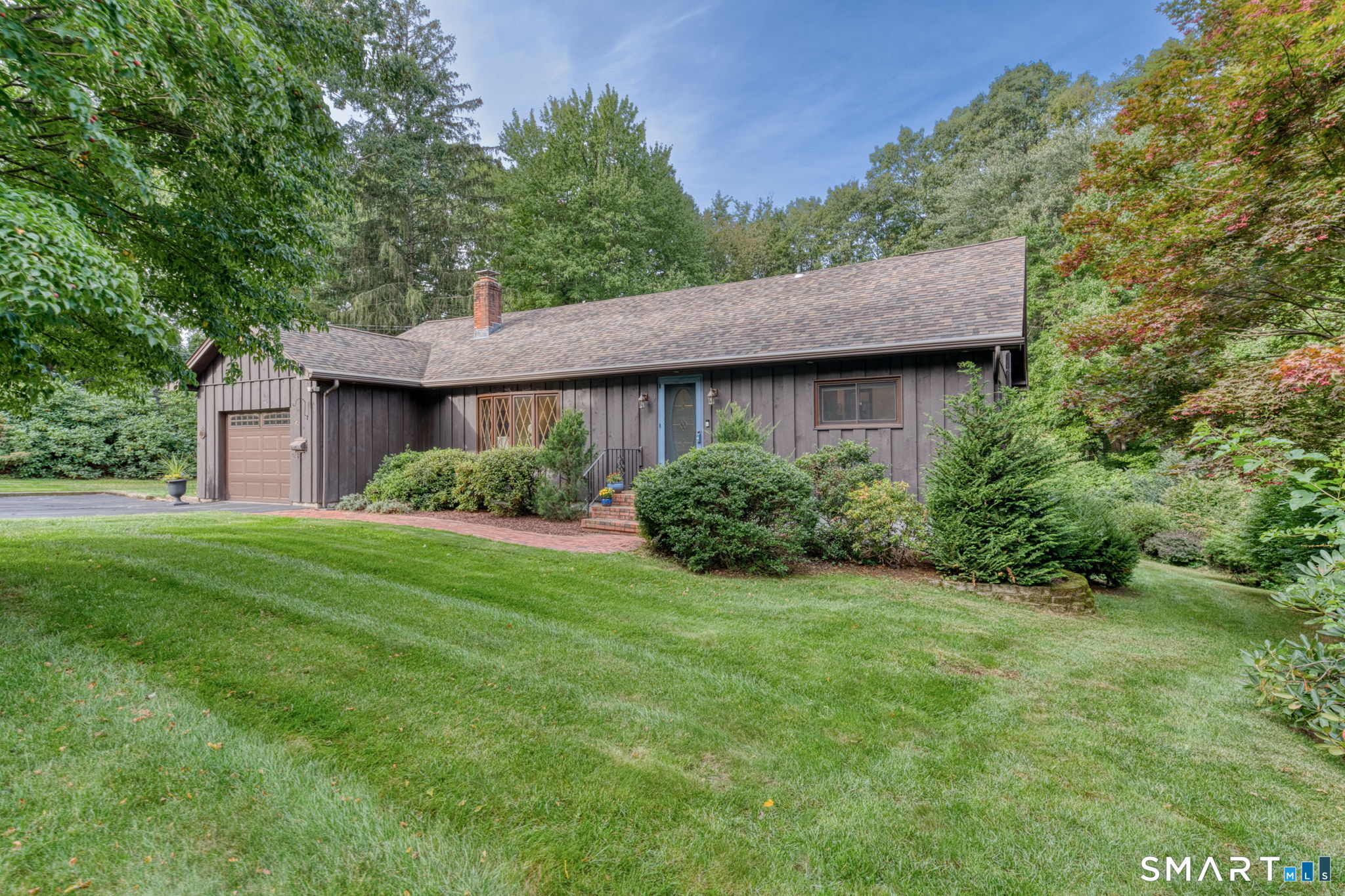 1510 Flanders Road Southington CT 06489