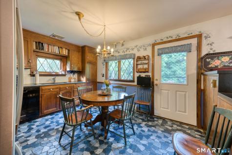 1510 Flanders Road Southington CT 06489
