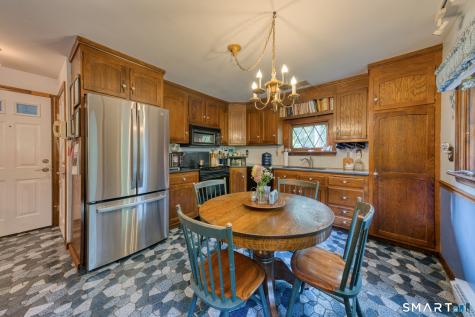 1510 Flanders Road Southington CT 06489