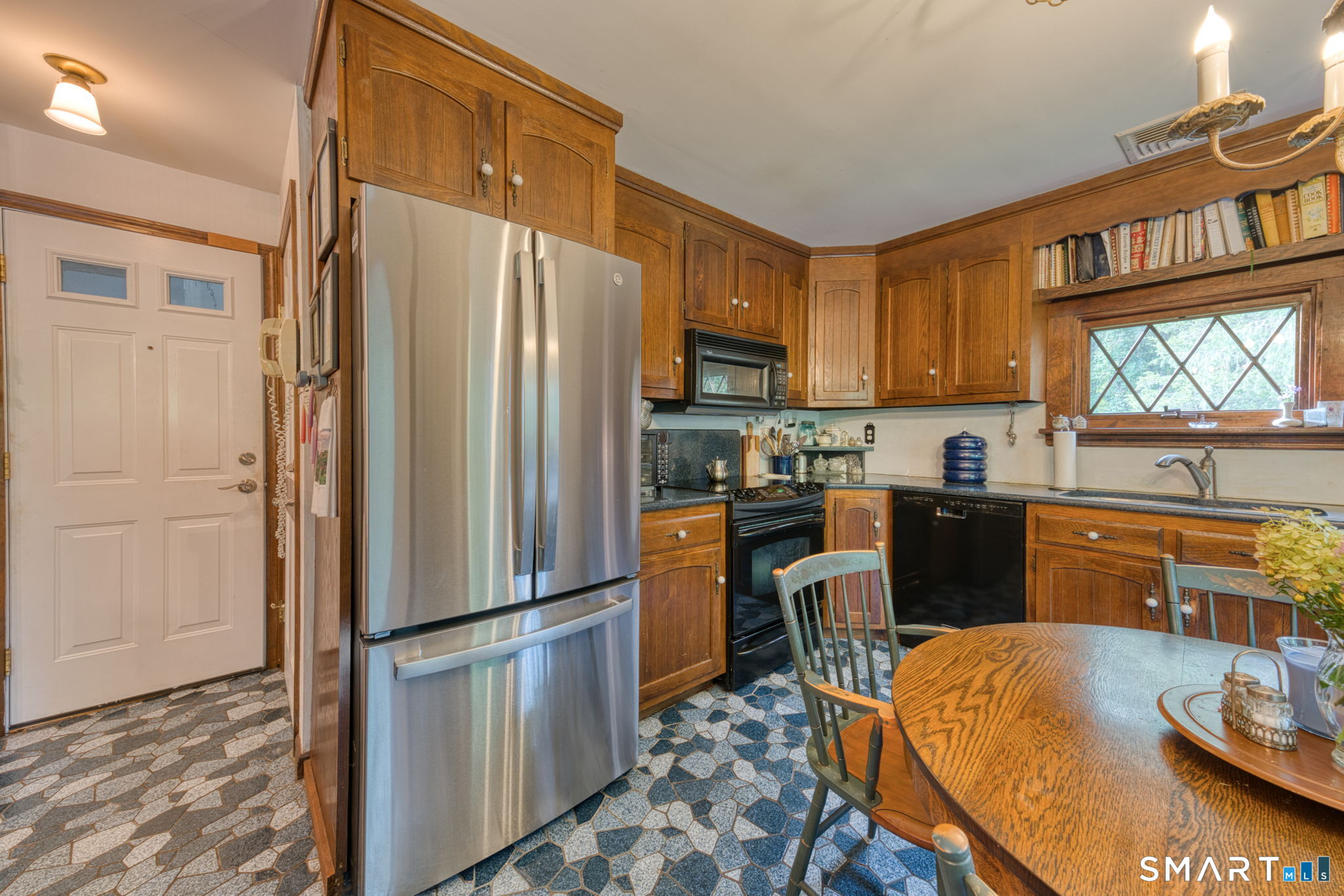 1510 Flanders Road Southington CT 06489