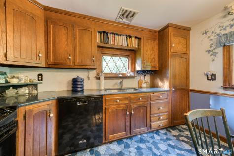 1510 Flanders Road Southington CT 06489
