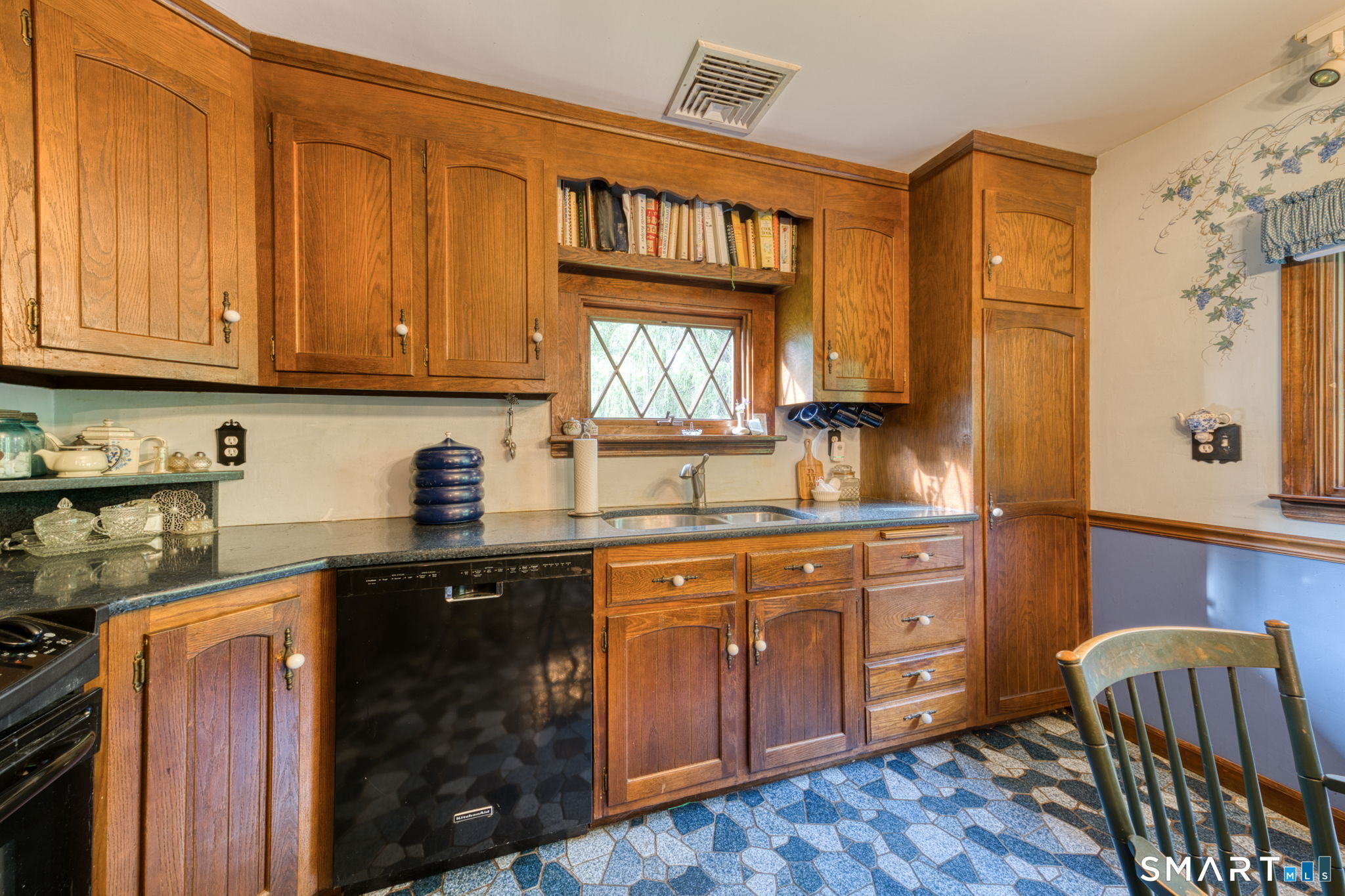 1510 Flanders Road Southington CT 06489