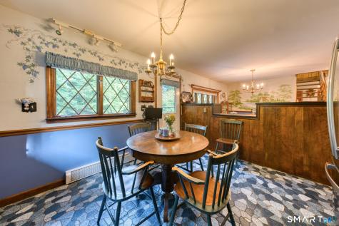 1510 Flanders Road Southington CT 06489